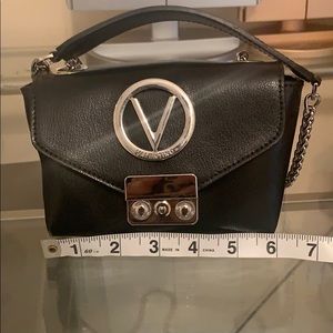 Valentino by Mario Valentino Lola crossbody